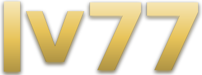 lv77 logo