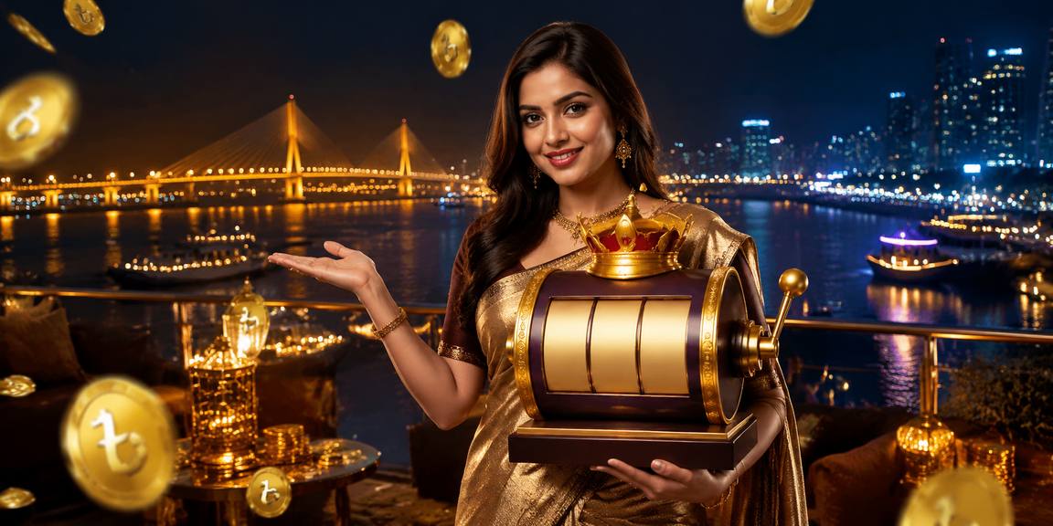 lv77 লাইভ ক্যাসিনো